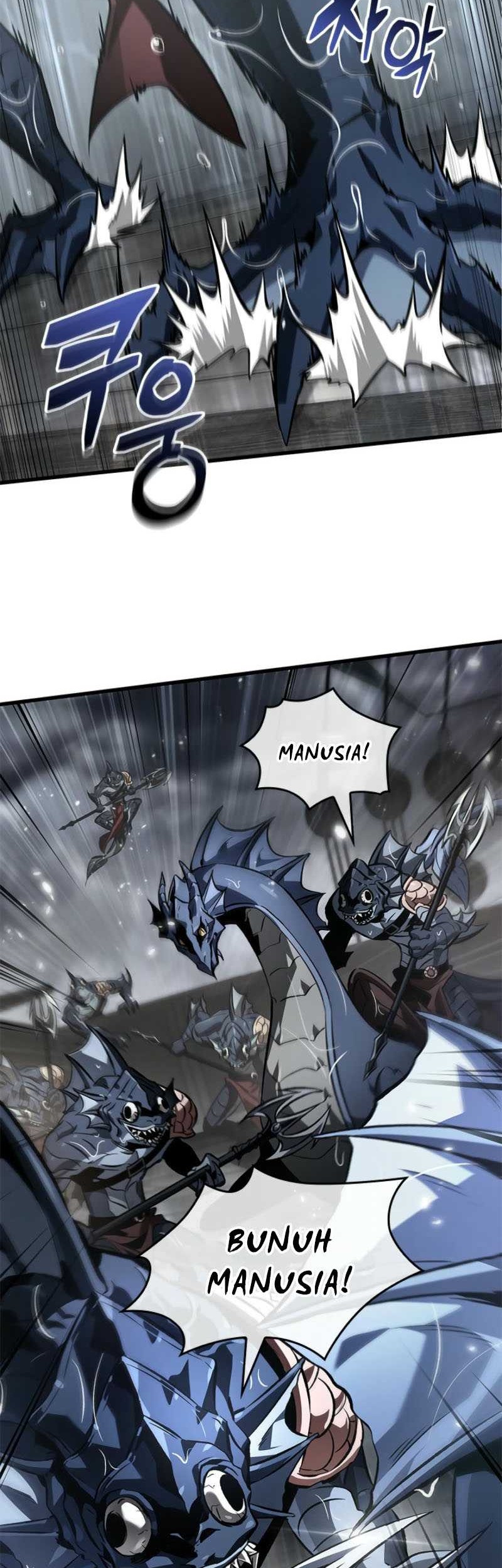 Baca Manhwa Pick Me Up Chapter 137 Gambar 2