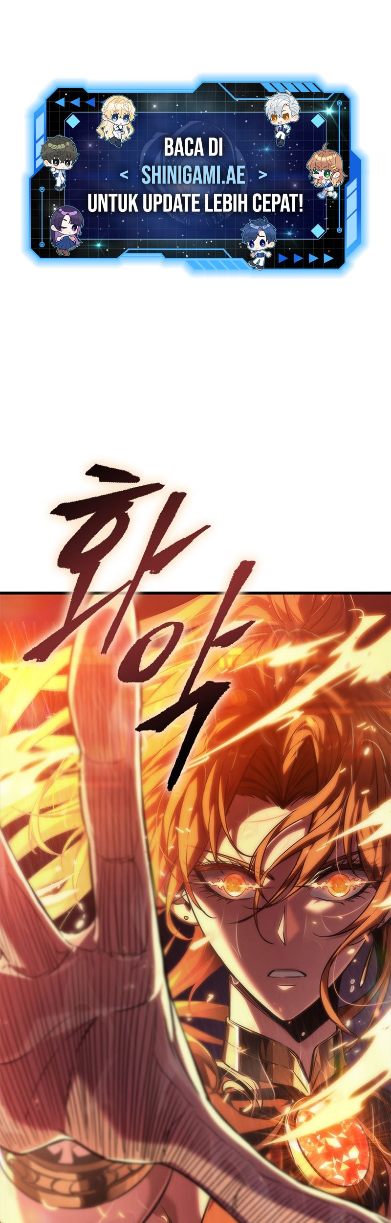 Baca Manhwa Pick Me Up Chapter 136 Gambar 2
