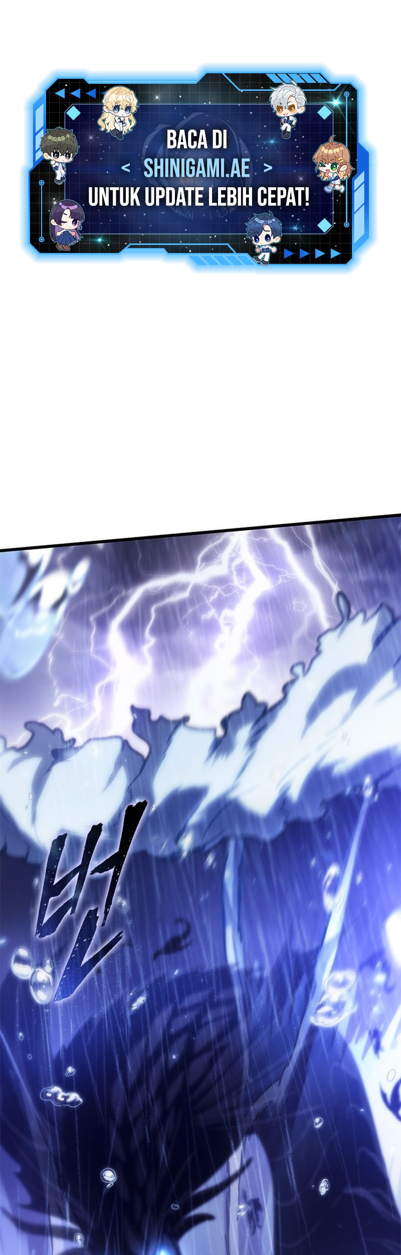Baca Manhwa Pick Me Up Chapter 135 Gambar 2