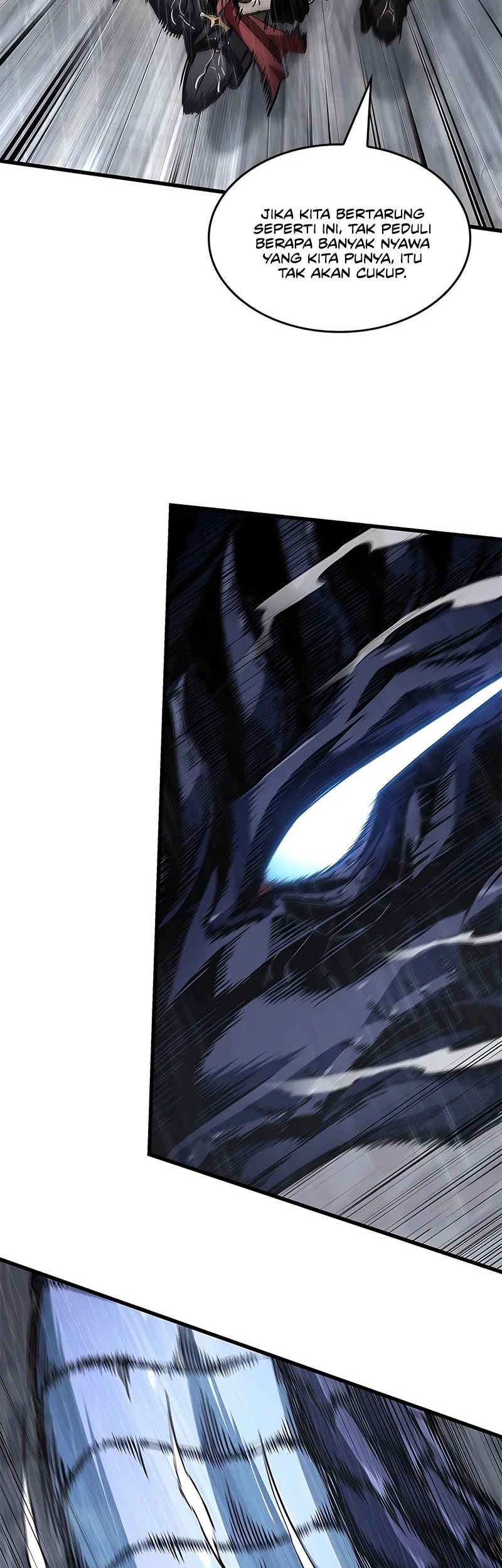 Baca Manhwa Pick Me Up Chapter 129 Gambar 2