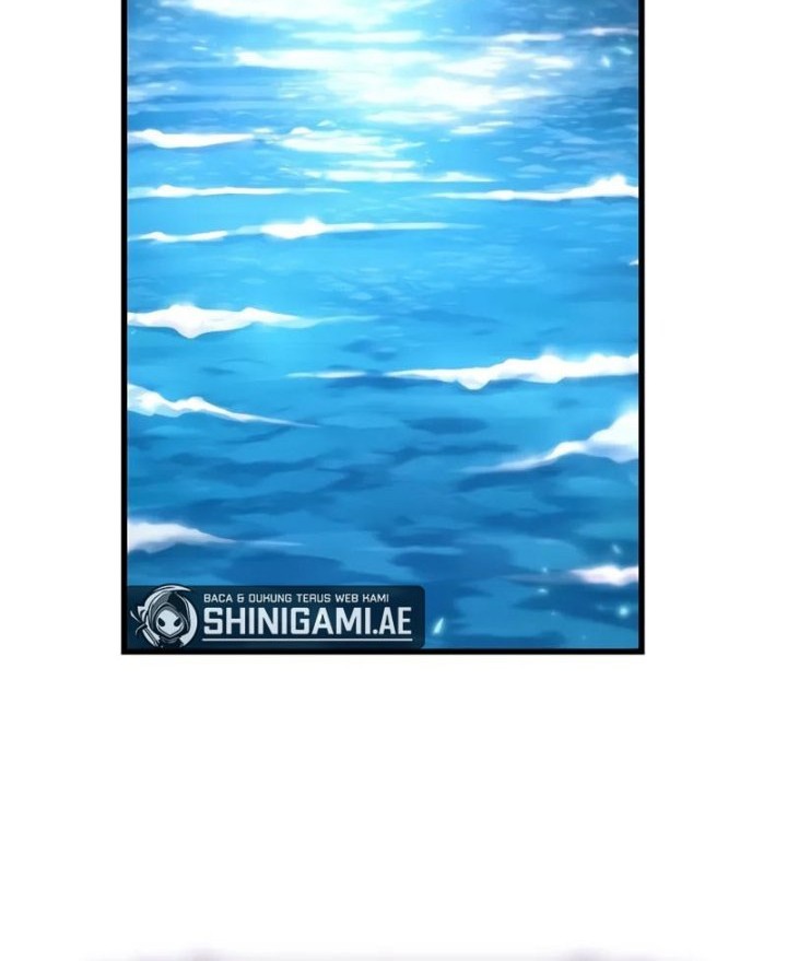 Pick Me Up Chapter 127 Gambar 37