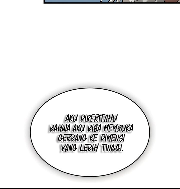 Pick Me Up Chapter 126 Gambar 32