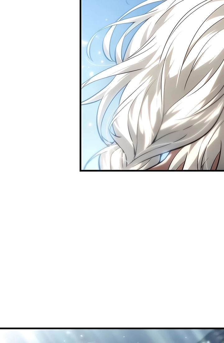 Pick Me Up Chapter 126 Gambar 8