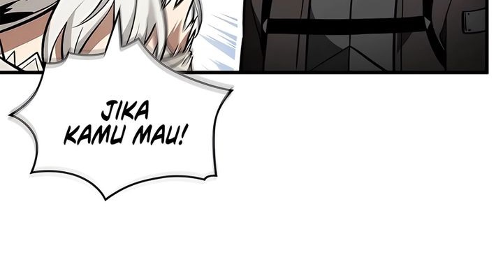 Pick Me Up Chapter 126 Gambar 14
