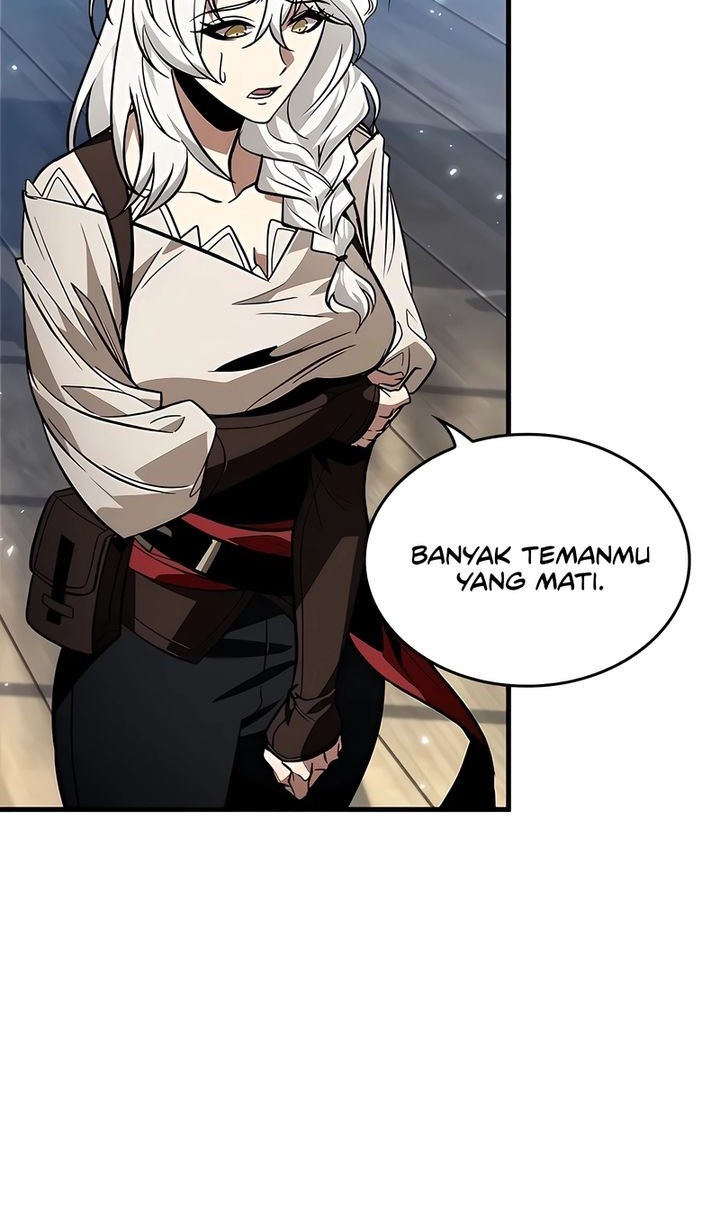 Pick Me Up Chapter 126 Gambar 17