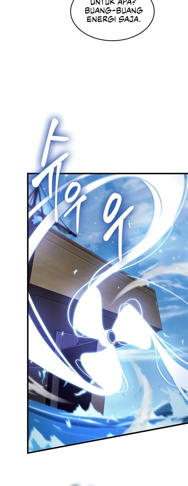 Pick Me Up Chapter 125 Gambar 46