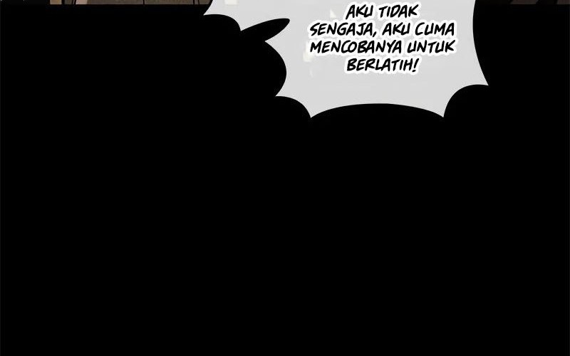 Pick Me Up Chapter 125 Gambar 14