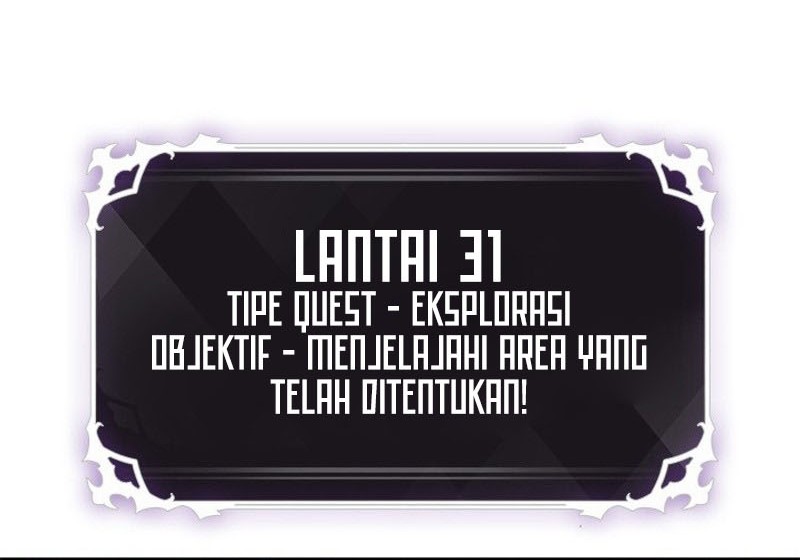 Pick Me Up Chapter 124 Gambar 9