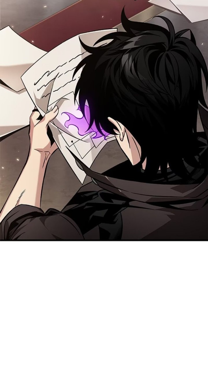 Pick Me Up Chapter 123 Gambar 9