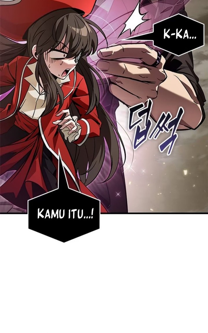 Pick Me Up Chapter 123 Gambar 25