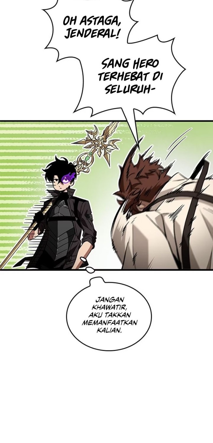 Pick Me Up Chapter 123 Gambar 29