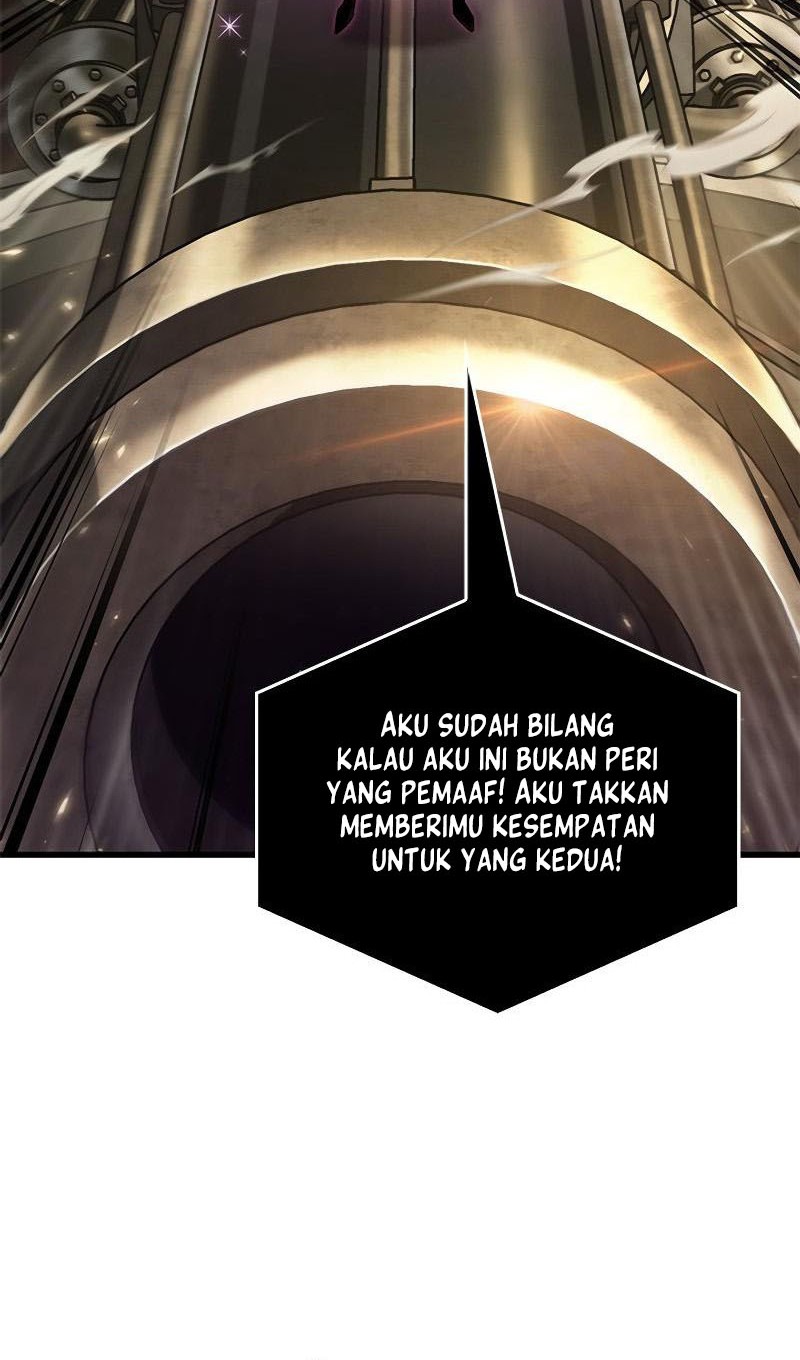 Pick Me Up Chapter 121 Gambar 46