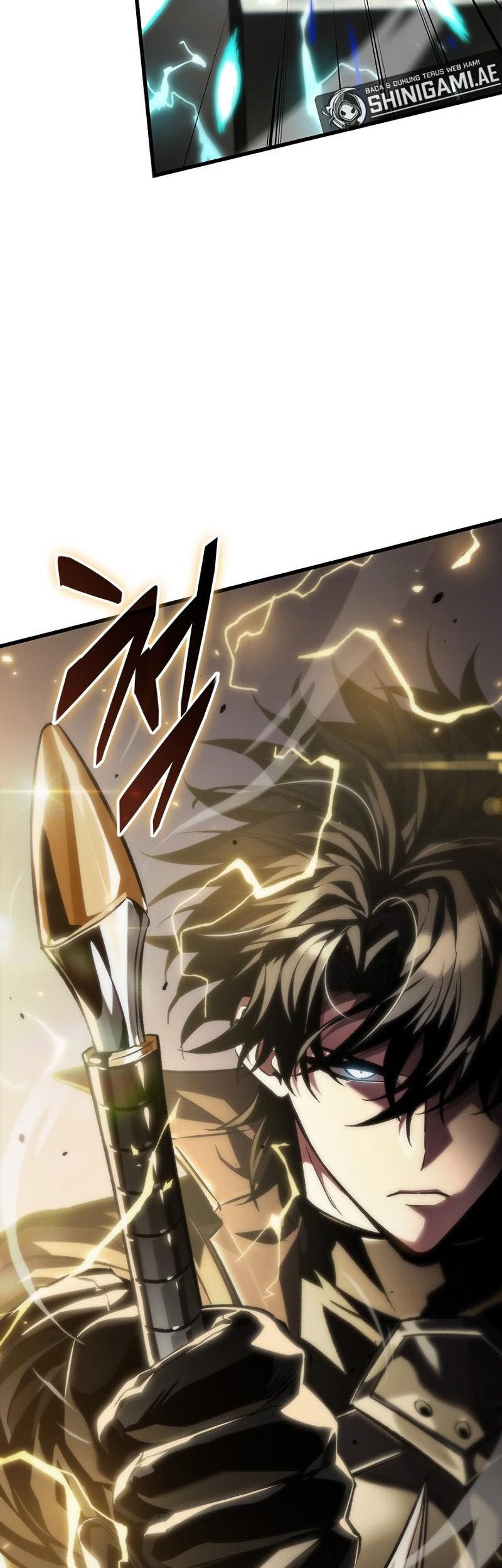 Pick Me Up Chapter 121 Gambar 56