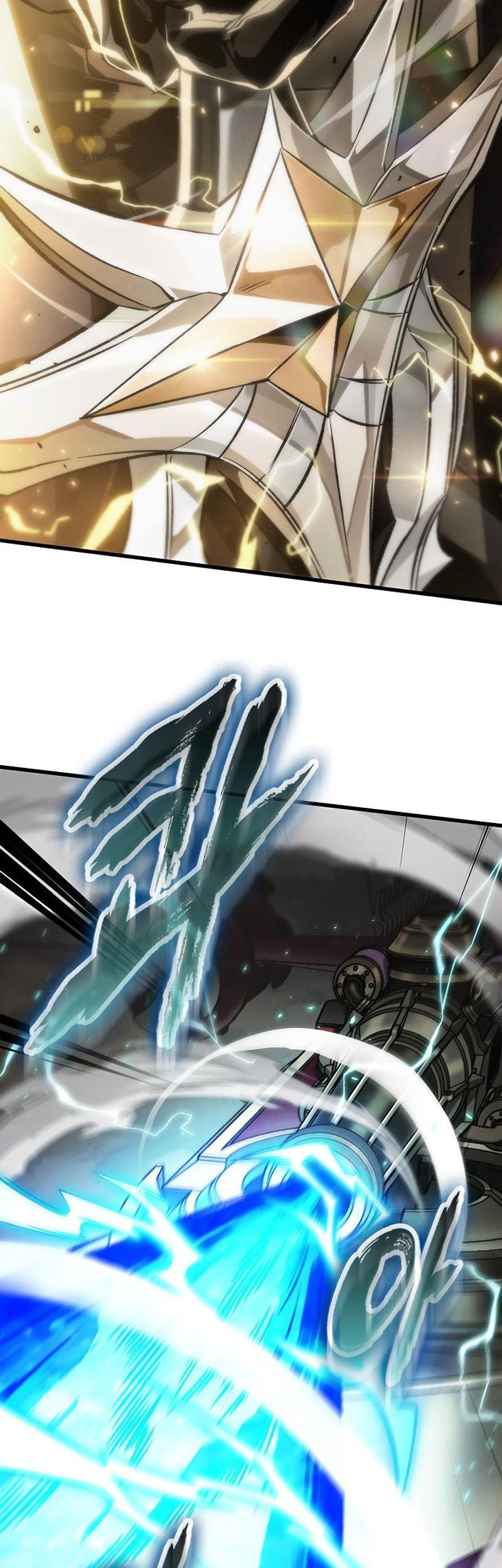 Pick Me Up Chapter 121 Gambar 57