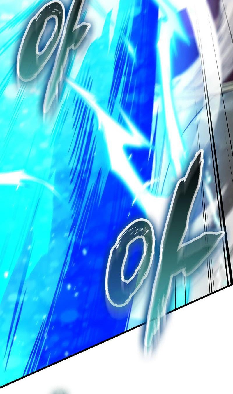 Pick Me Up Chapter 121 Gambar 58