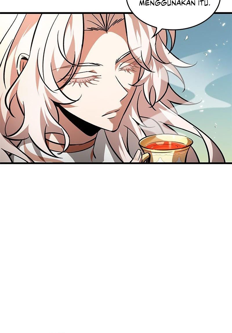 Pick Me Up Chapter 121 Gambar 30