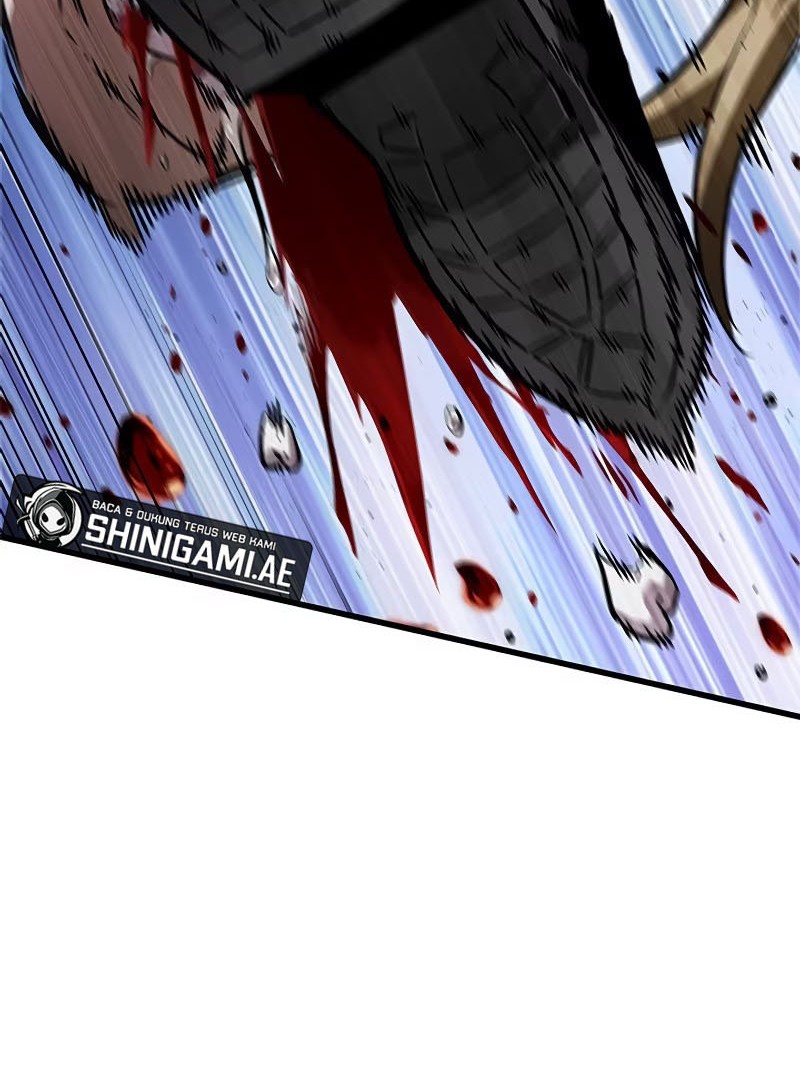 Pick Me Up Chapter 115 Gambar 9