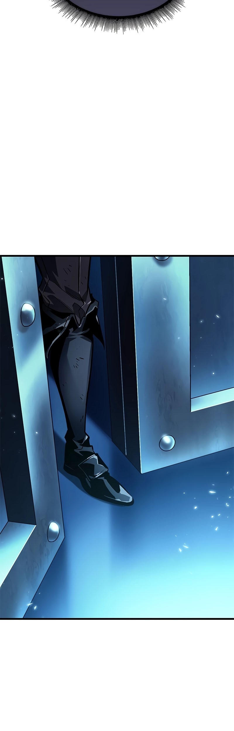 Pick Me Up Chapter 111 Gambar 48