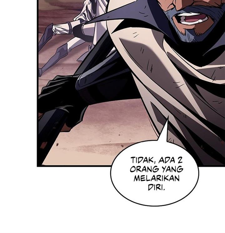 Pick Me Up Chapter 106 Gambar 28