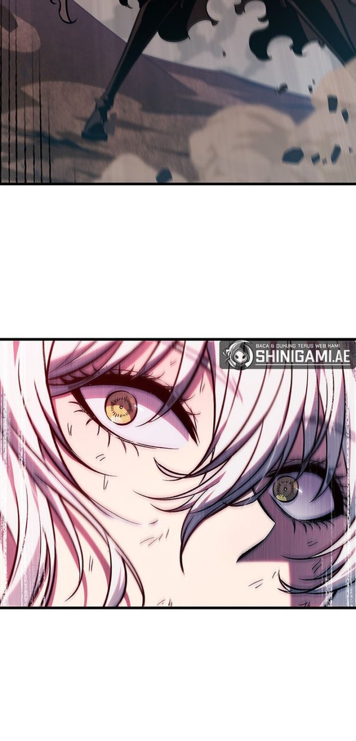 Pick Me Up Chapter 105 Gambar 49