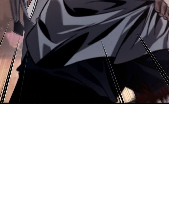 Pick Me Up Chapter 105 Gambar 16