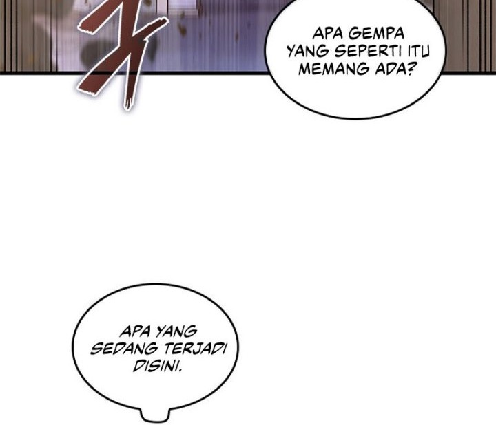 Pick Me Up Chapter 104 Gambar 13