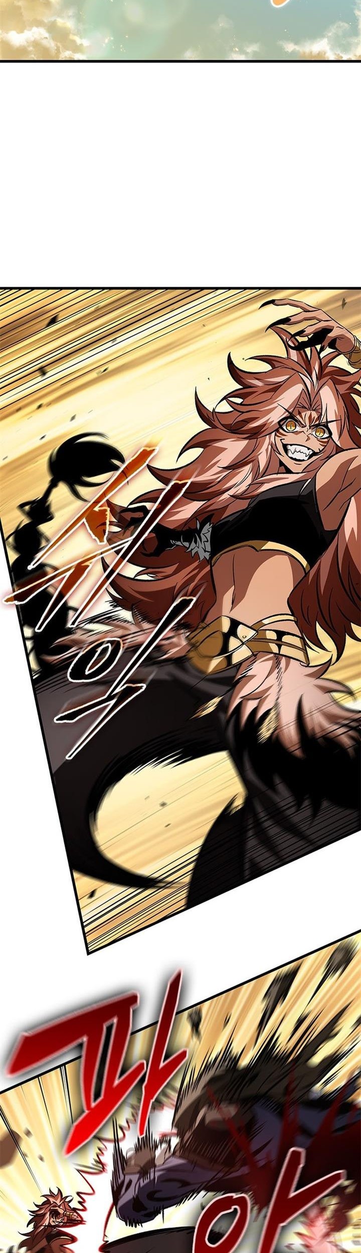 Baca Manhwa Pick Me Up Chapter 101 Gambar 2