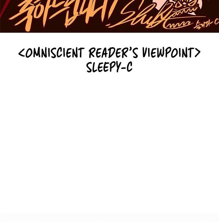 Pick Me Up Chapter 100 Gambar 59