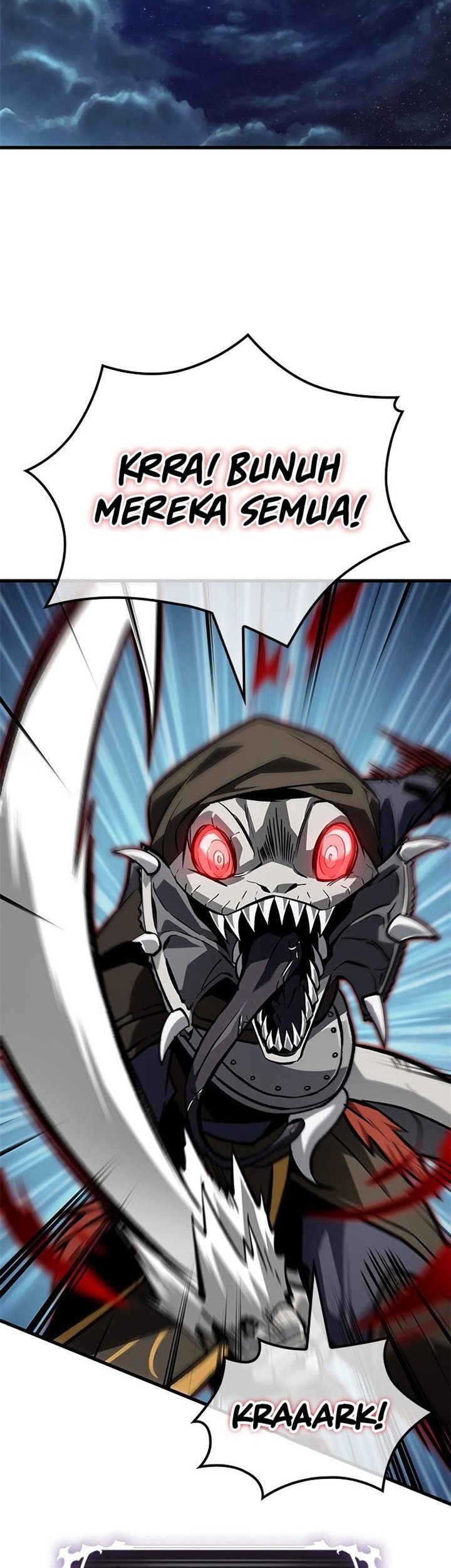 Baca Manhwa Pick Me Up Chapter 100 Gambar 2