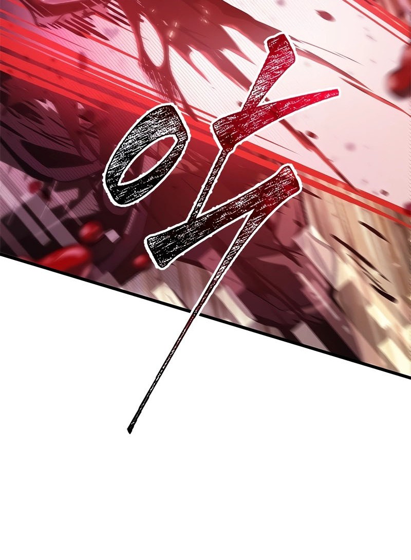 Pick Me Up Chapter 96 Gambar 49