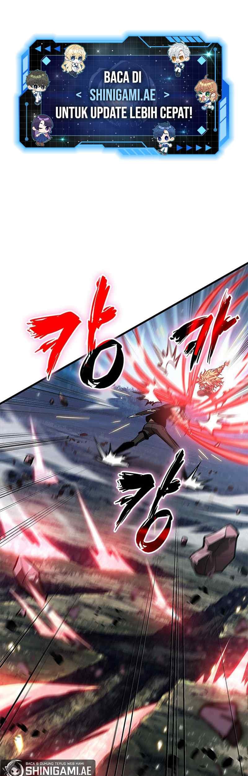 Baca Manhwa Pick Me Up Chapter 94 Gambar 2