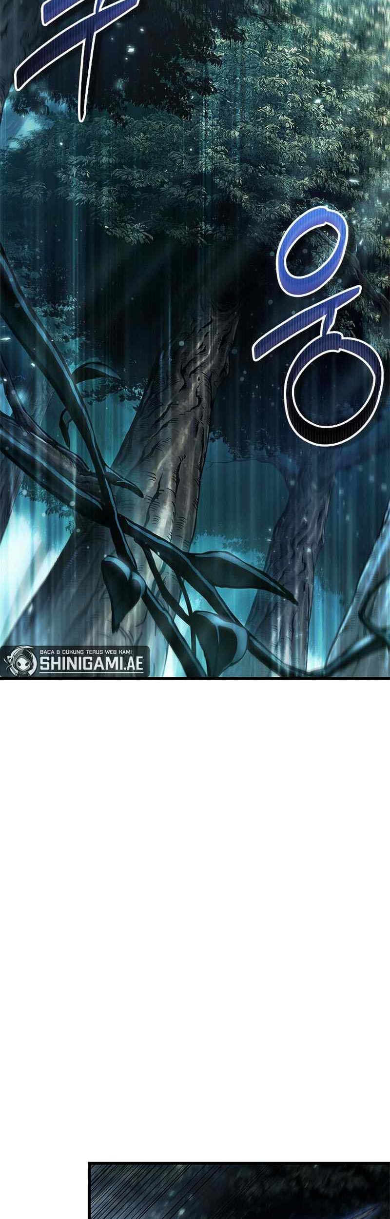Pick Me Up Chapter 94 Gambar 8
