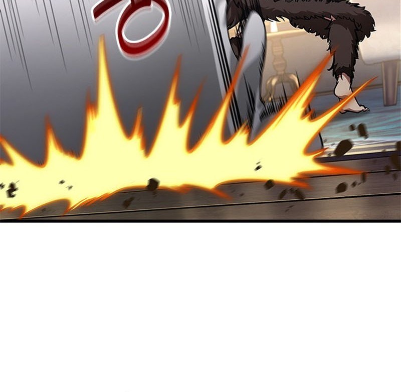 Pick Me Up Chapter 93 Gambar 13