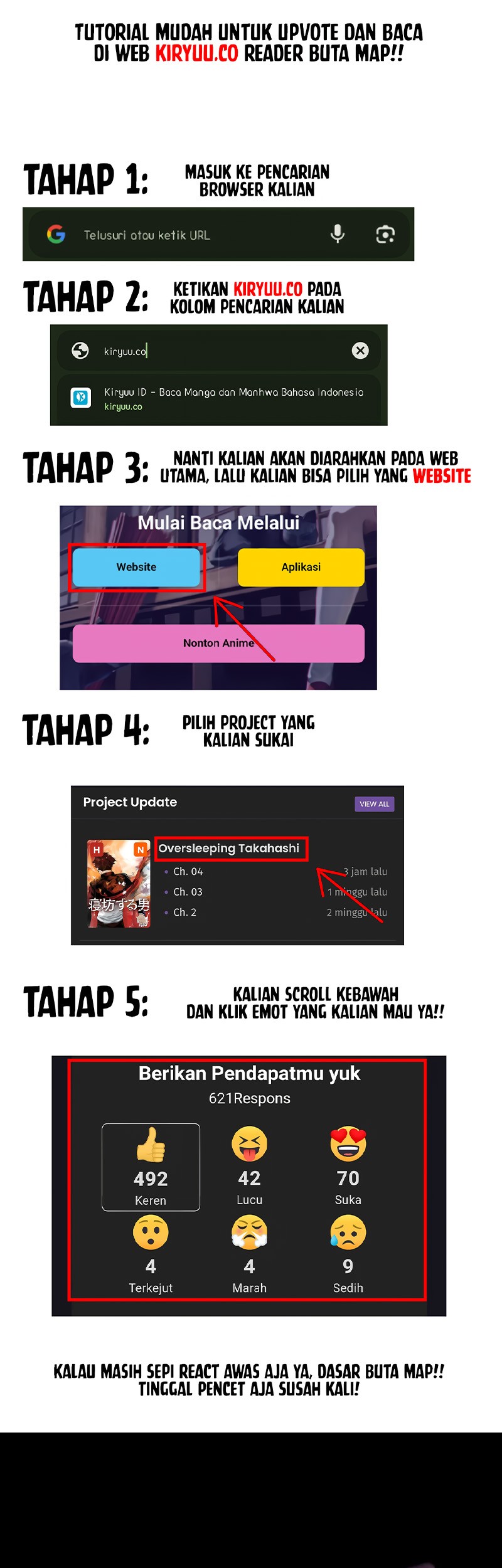 Baca Manhua My School Life Pretending to Be a Worthless Person Chapter 92 Gambar 2