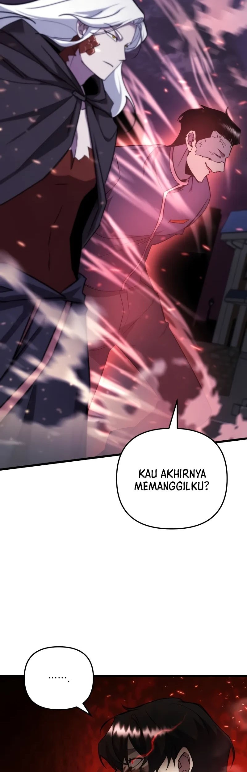 My School Life Pretending to Be a Worthless Person Chapter 91 Gambar 36