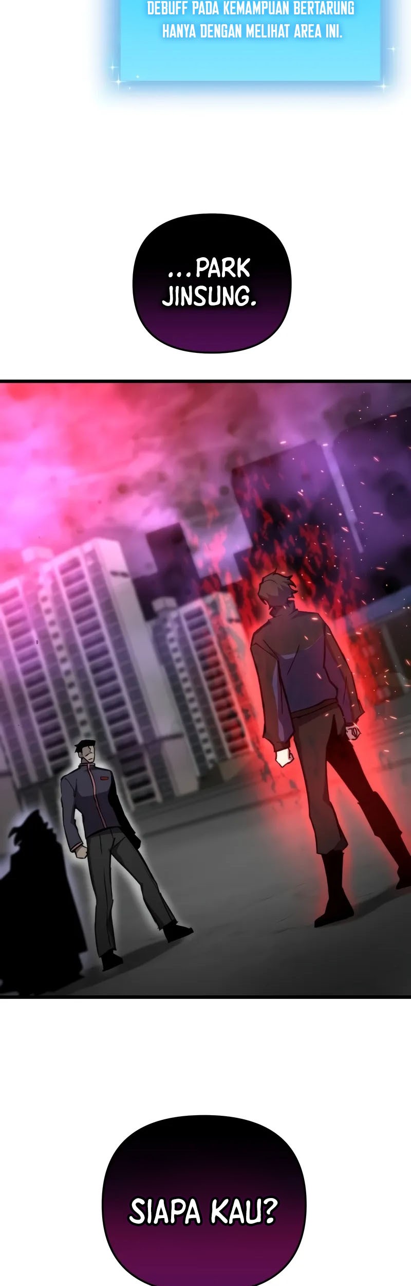 My School Life Pretending to Be a Worthless Person Chapter 91 Gambar 52