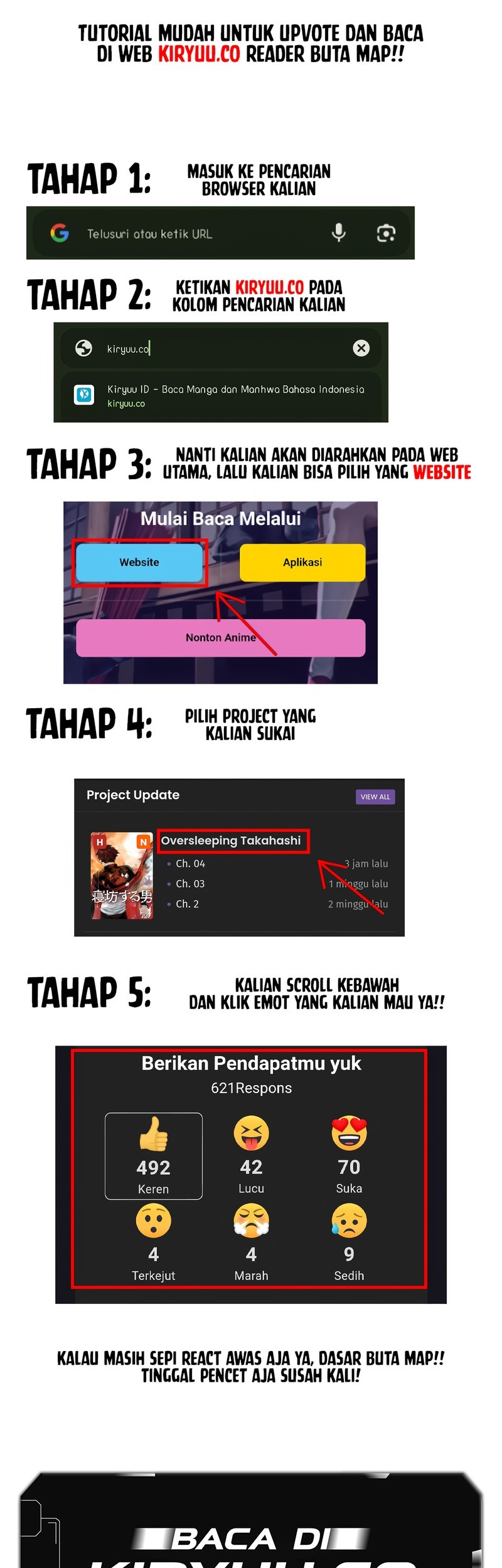 Baca Manhua My School Life Pretending to Be a Worthless Person Chapter 84 Gambar 2