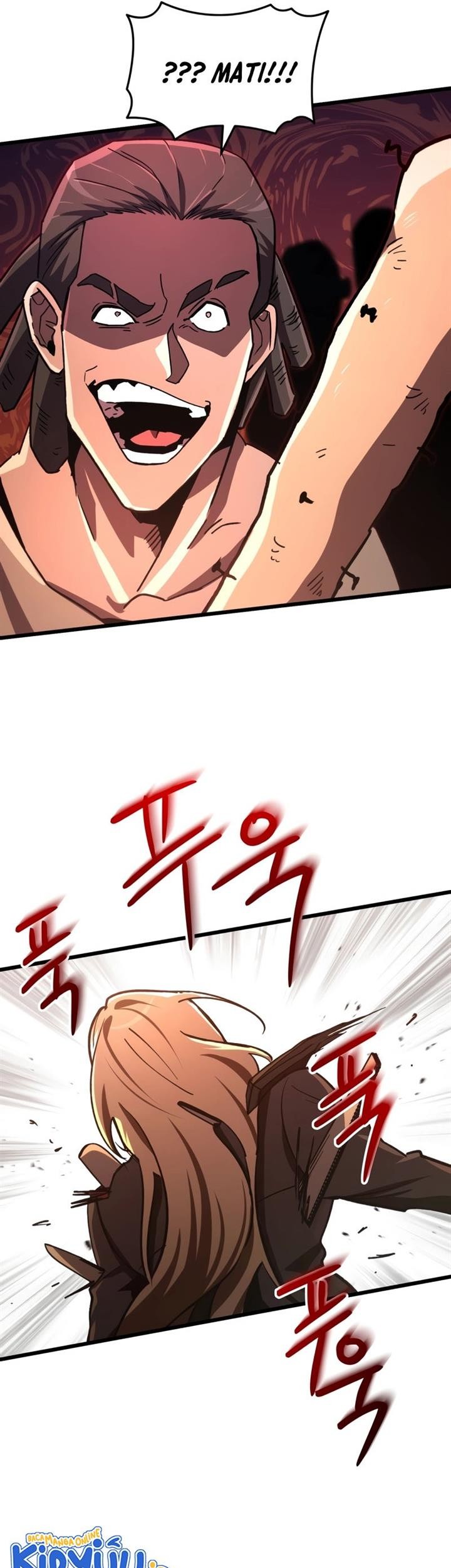 My School Life Pretending to Be a Worthless Person Chapter 68 Gambar 10