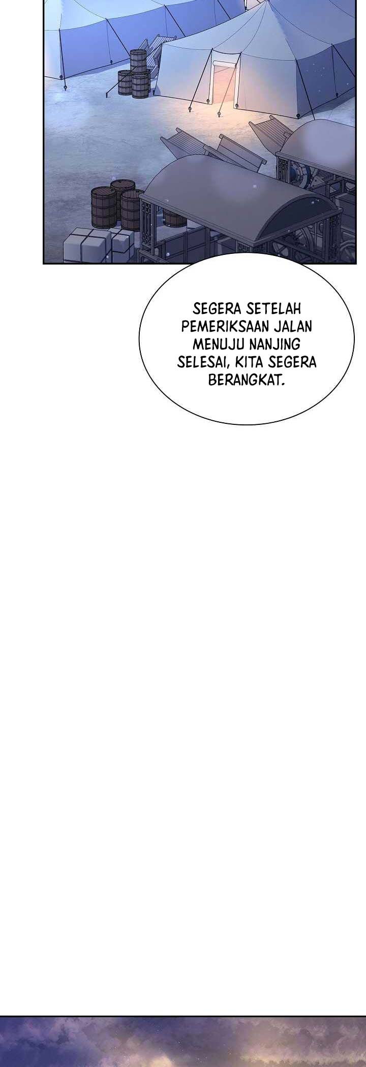 Storm Inn Chapter 119 Gambar 15