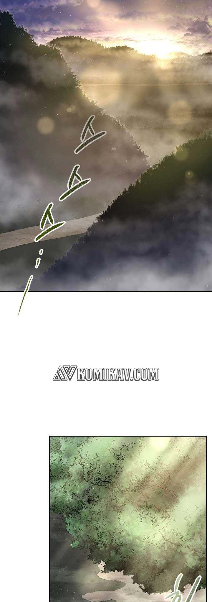 Storm Inn Chapter 119 Gambar 16