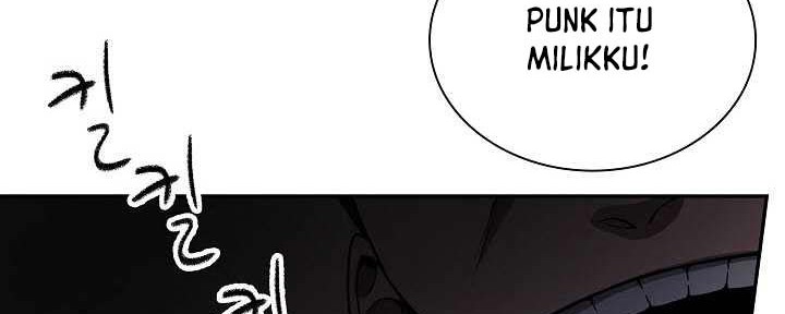 Storm Inn Chapter 119 Gambar 52