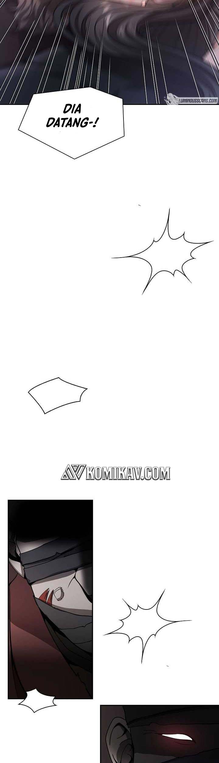 Storm Inn Chapter 119 Gambar 55