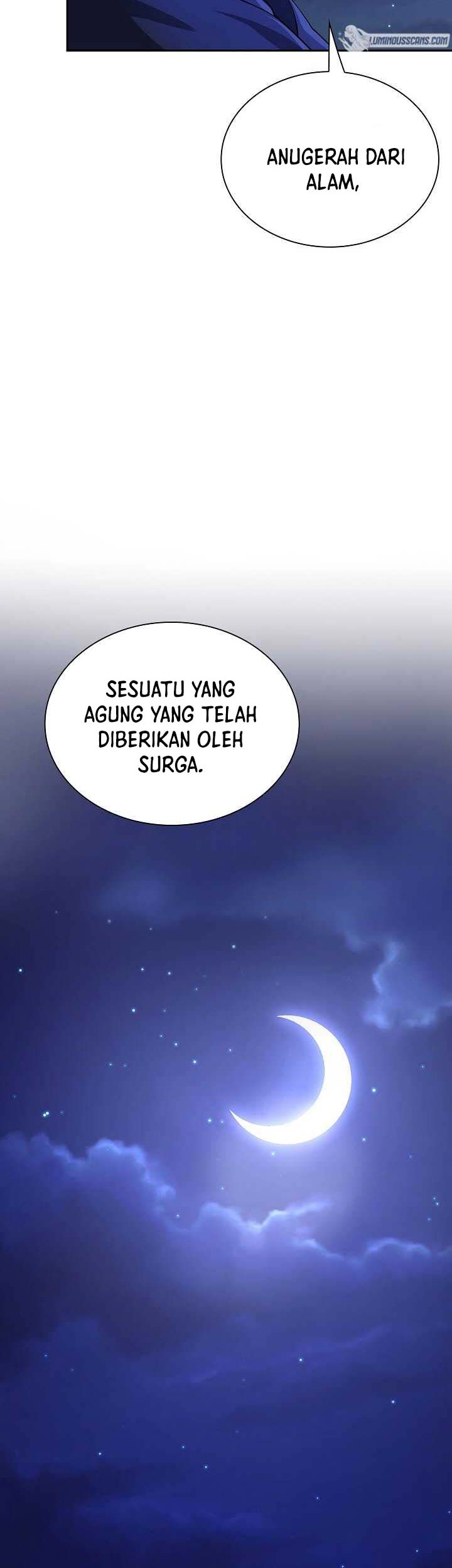 Storm Inn Chapter 117 Gambar 5