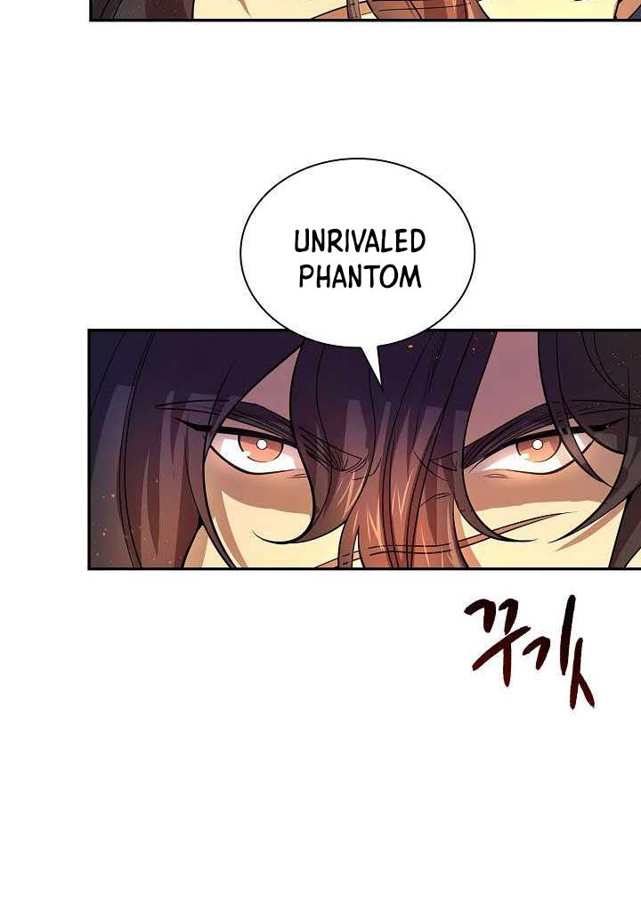 Storm Inn Chapter 117 Gambar 37