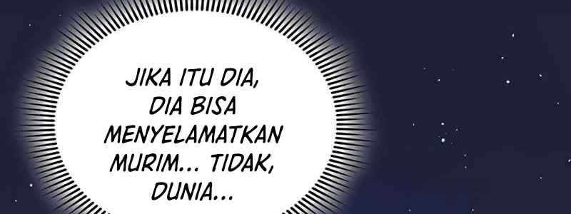 Storm Inn Chapter 115 Gambar 25