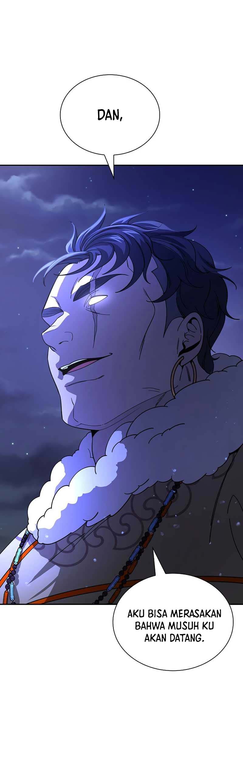 Storm Inn Chapter 115 Gambar 66