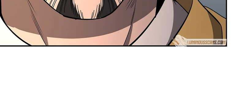 Storm Inn Chapter 115 Gambar 11