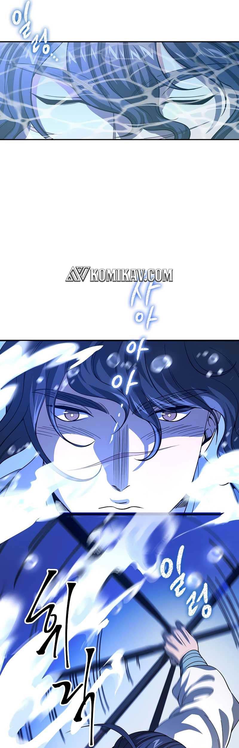 Storm Inn Chapter 114 Gambar 48