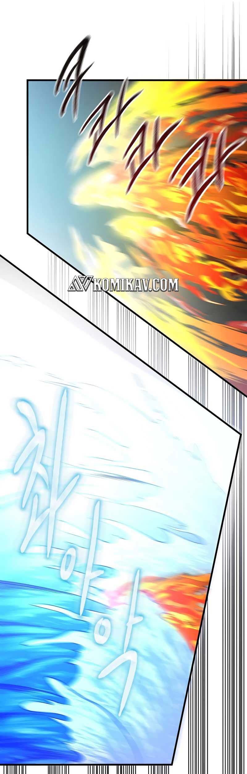 Storm Inn Chapter 114 Gambar 54