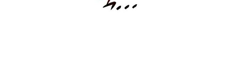 Storm Inn Chapter 114 Gambar 59